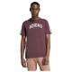 Adidas Ανδρική κοντομάνικη μπλούζα Codes Collegiate Graphic Tee Adidas Ανδρική κοντομάνικη μπλούζα Codes Collegiate Graphic Tee